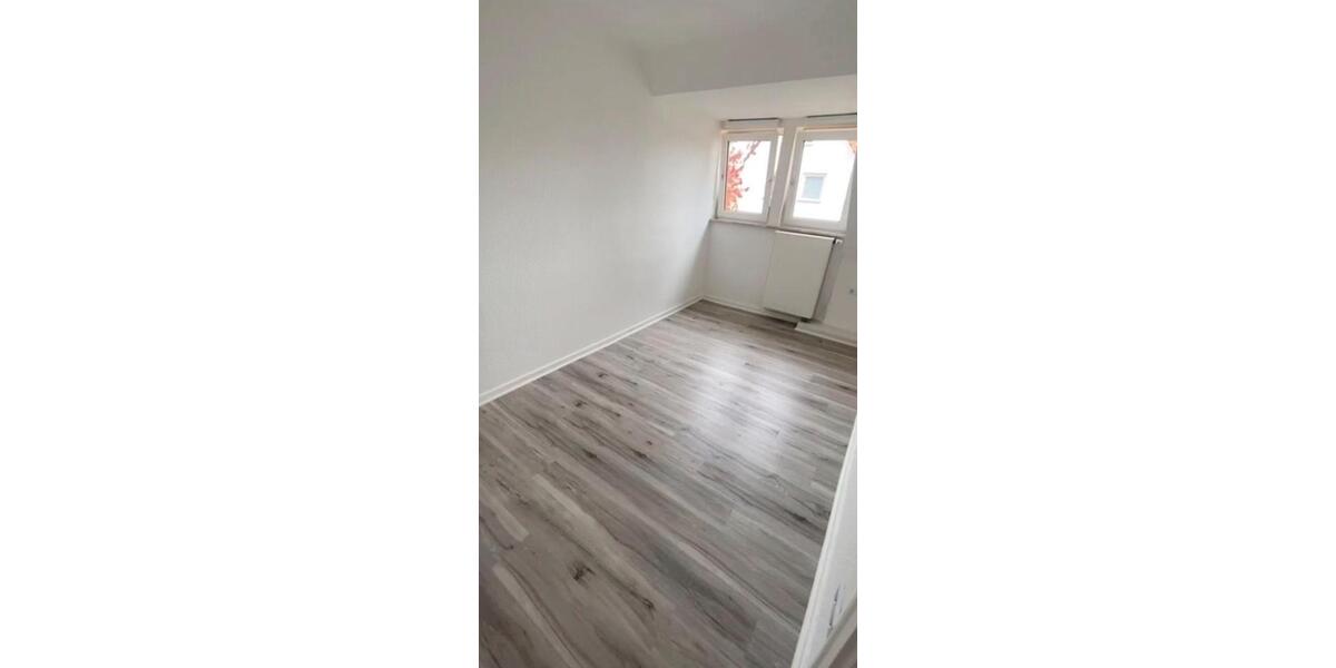 Doppelhaushälfte Neu-Eichenberg Eichenberg - 5 Zimmer, 110 m&sup2;, 250.000&euro; | Angebot:26926528