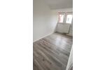 Doppelhaushälfte Neu-Eichenberg Eichenberg - 5 Zimmer, 110 m&sup2;, 250.000&euro; | Angebot:26926528