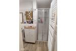 Dachgeschoßwohnung Heilbad Heiligenstadt - 5 Zimmer, 106 m&sup2;, 825&euro; | Angebot:26636665