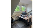 Kleine(s) Büro / Praxis in einem Wohn- und Geschäftshaus zu vermieten - Gewerbeobjekt Witzenhausen | Angebot:26924275