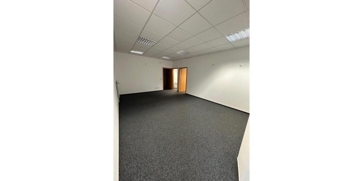 Gewerbeobjekt Duderstadt - 725&euro; | Angebot:24617144