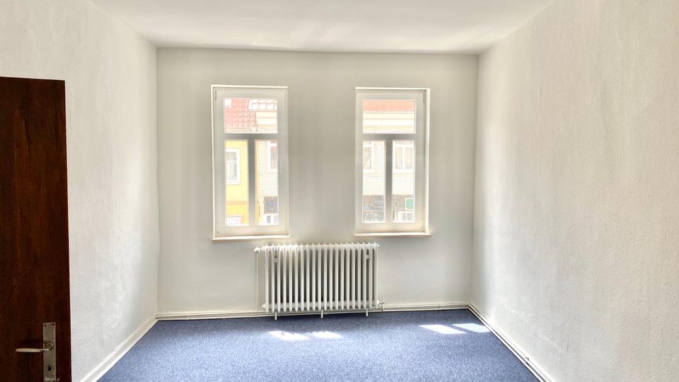 Heiligenstadt 3 ZKB Wohnung zu vermieten 3 zimmer