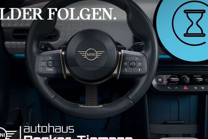 Mini Cooper Cabrio 33.235 km 31.405 &euro; Northeim 37154