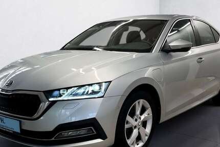 Skoda Octavia 72.854 km 22.897 &euro; Northeim 37154