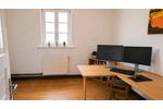 Etagenwohnung Hann. Münden - 5 Zimmer, 120 m&sup2;, 550&euro; | Angebot:26349355