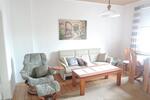 Dachgeschoßwohnung Northeim - 4 Zimmer, 95 m&sup2;, 750&euro; | Angebot:26549604