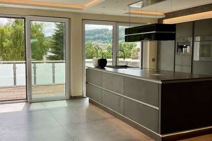 Wohnung zum Kaufen in Heilbad Heiligenstadt 669.000 € 220 m² 4 zimmer