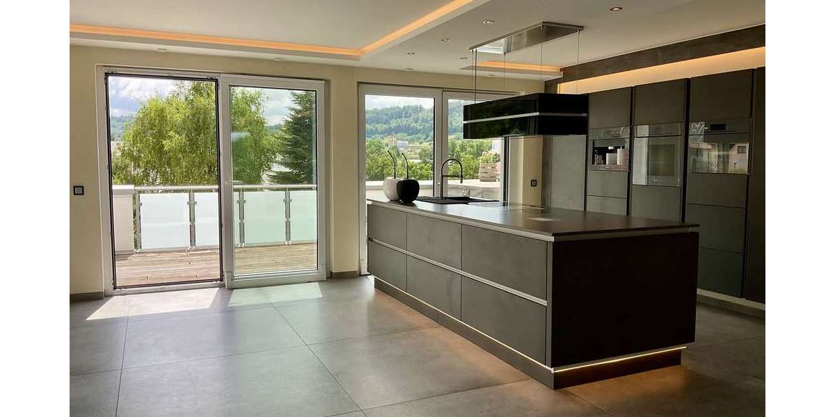 Wohnung zum Kaufen in Heilbad Heiligenstadt 669.000 € 220 m² 4 zimmer