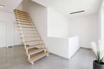 Einfamilienhaus Niedernjesa Niedernjesa - 8 Zimmer, 220 m&sup2;, 694.000&euro; | Angebot:26192134