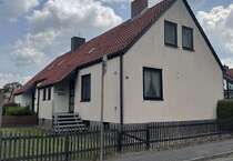 Haus zum Kaufen in Duderstadt 149.000 € 110 m²