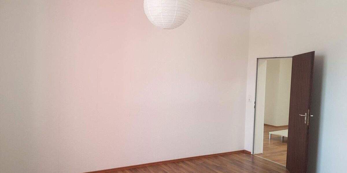 Gewerbeobjekt Uslar - 1.650.000&euro; | Angebot:24270930