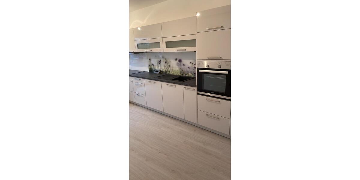 Erdgeschoßwohnung Heilbad Heiligenstadt - 2 Zimmer, 89 m&sup2;, 1.150&euro; | Angebot:26464916