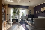 Schönes Einfamilienhaus mit Einliegerwohnung und Garage in Bad Sooden-Allendorf - Einfamilienhaus Bad-Sooden-Allendorf | Angebot:27119972
