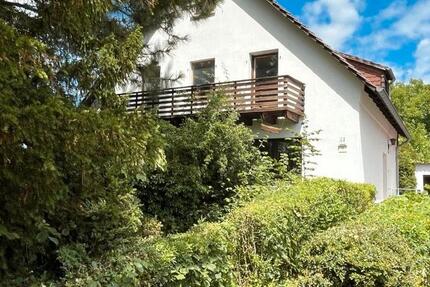 Haus Duderstadt - 6 Zimmer, 120 m&sup2;, 255.000&euro; | Angebot:25274623