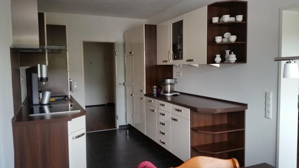Etagenwohnung Göttingen Oststadt - 3 Zimmer, 78 m&sup2;, 259.000&euro; | Angebot:27428109