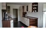 Etagenwohnung Göttingen Oststadt - 3 Zimmer, 78 m&sup2;, 259.000&euro; | Angebot:27428109