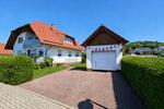 Mehrfamilienhaus, Wohnhaus Bad Sooden-Allendorf Allendorf - 447.000&euro; | Angebot:27295704