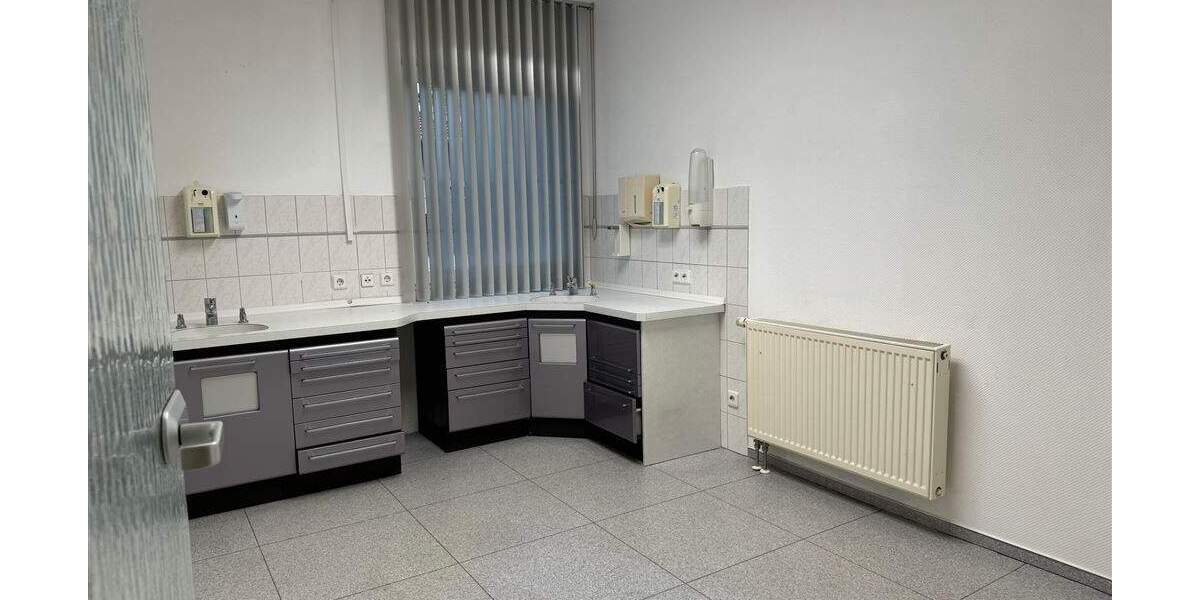 Gewerbeobjekt Adelebsen - 850&euro; | Angebot:25746169