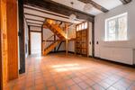 Einfamilienhaus Friedland - 6 Zimmer, 200 m&sup2;, 1.000&euro; | Angebot:26506000