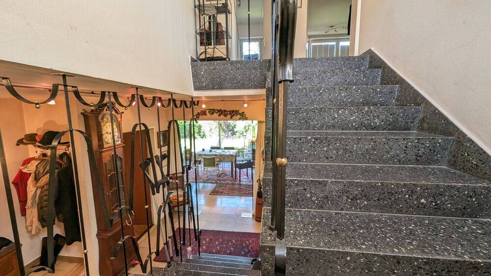 Mehrfamilienhaus, Wohnhaus Hann. Münden - 6 Zimmer, 175 m&sup2;, 330.000&euro; | Angebot:26835620