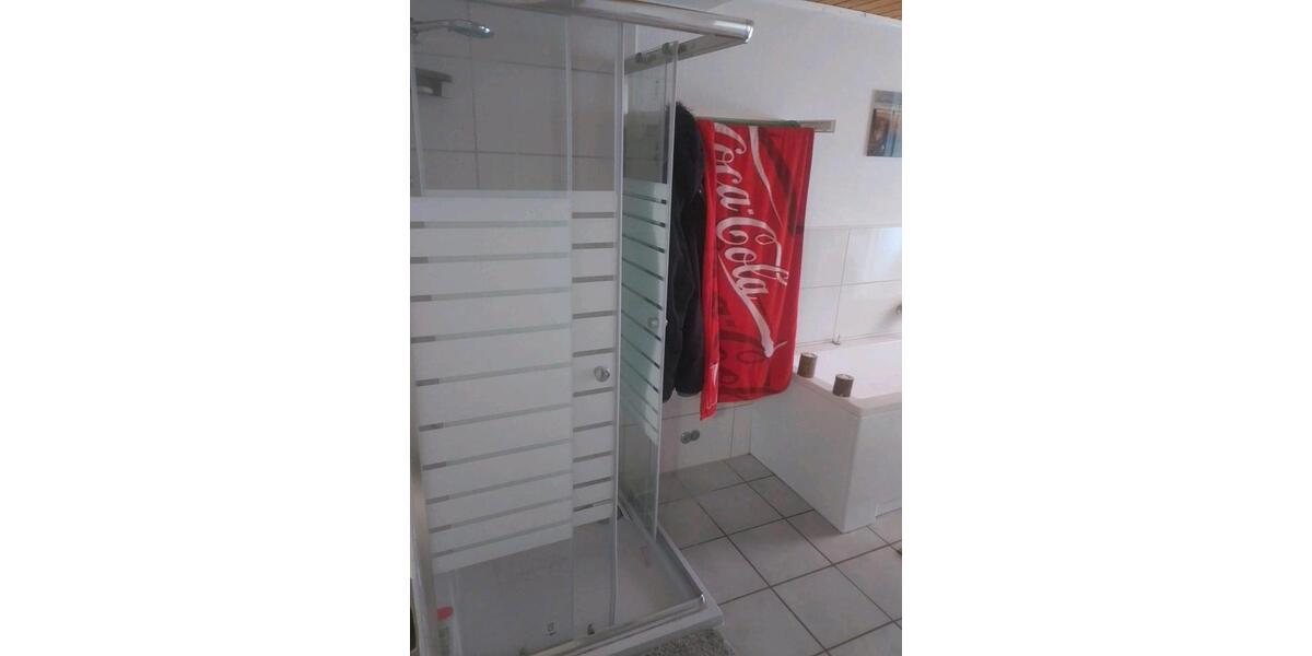 Erdgeschoßwohnung Kalefeld - 3 Zimmer, 100 m&sup2;, 800&euro; | Angebot:26671755