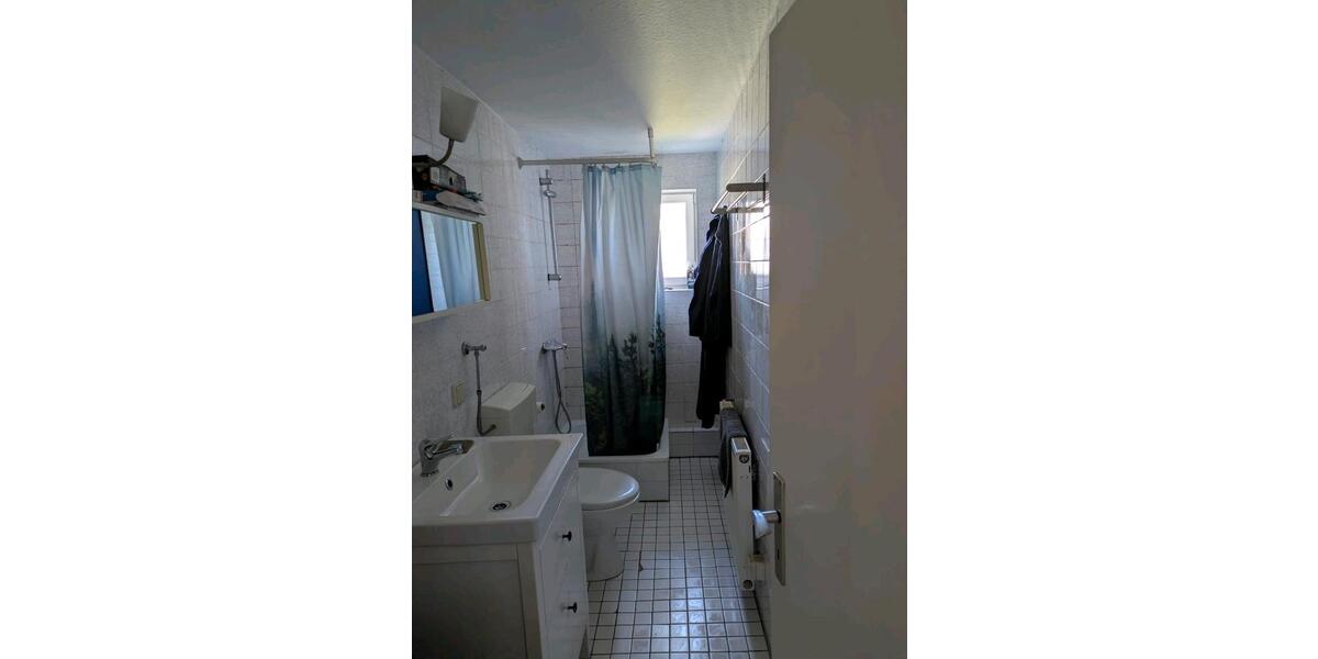 Etagenwohnung Hann. Münden - 5 Zimmer, 120 m&sup2;, 550&euro; | Angebot:26349355
