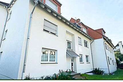 Wohnung zum Kaufen in Dortmund Wickede 217.000 € 89.73 m²