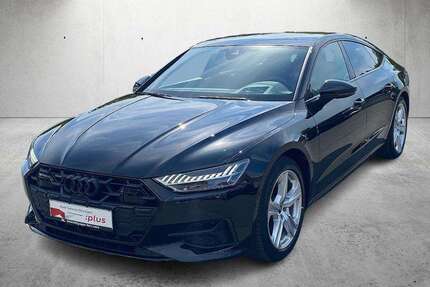 Audi A7 27.459 km 59.509 € Northeim 37154