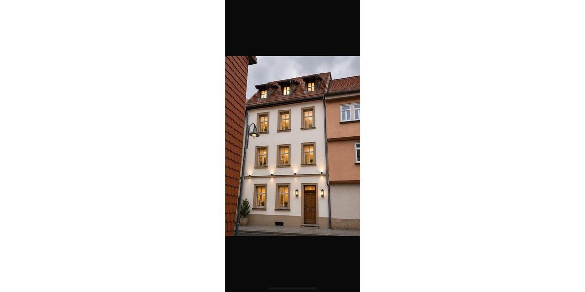Mehrfamilienhaus, Wohnhaus Gleichen - 100.000&euro; | Angebot:26877921