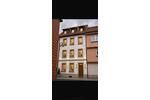 Mehrfamilienhaus, Wohnhaus Gleichen - 100.000&euro; | Angebot:26877921