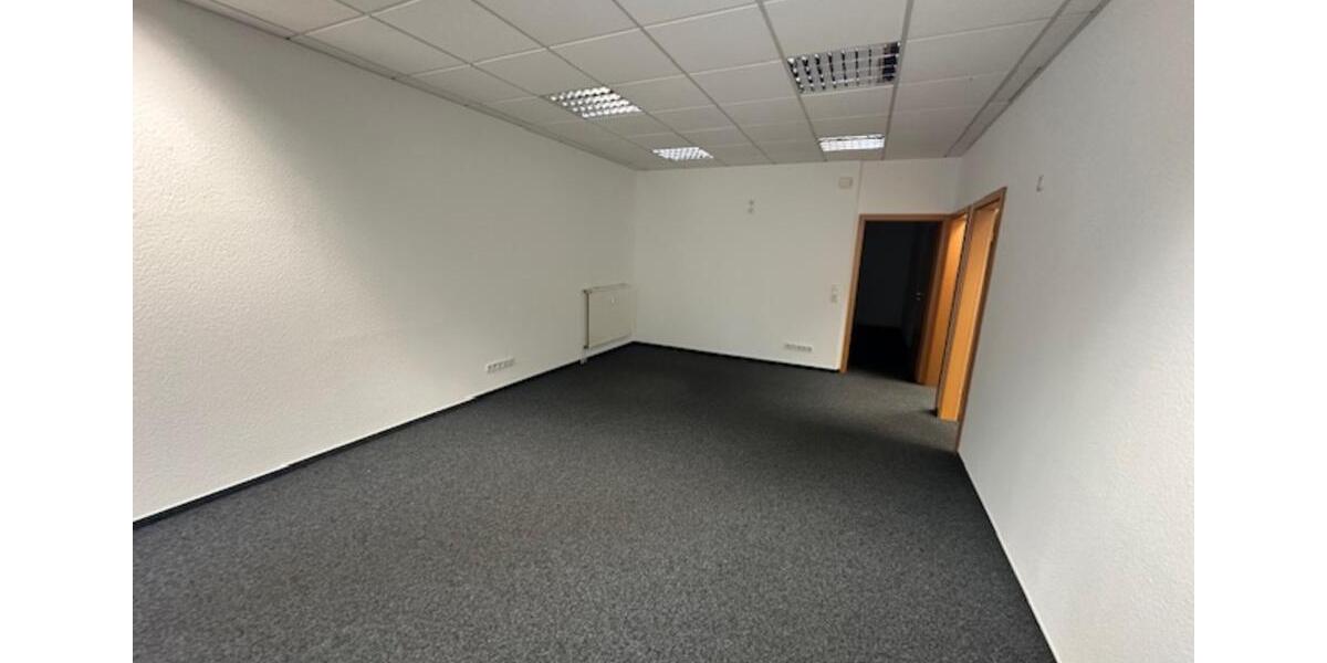 Gewerbeobjekt Duderstadt - 725&euro; | Angebot:24617144