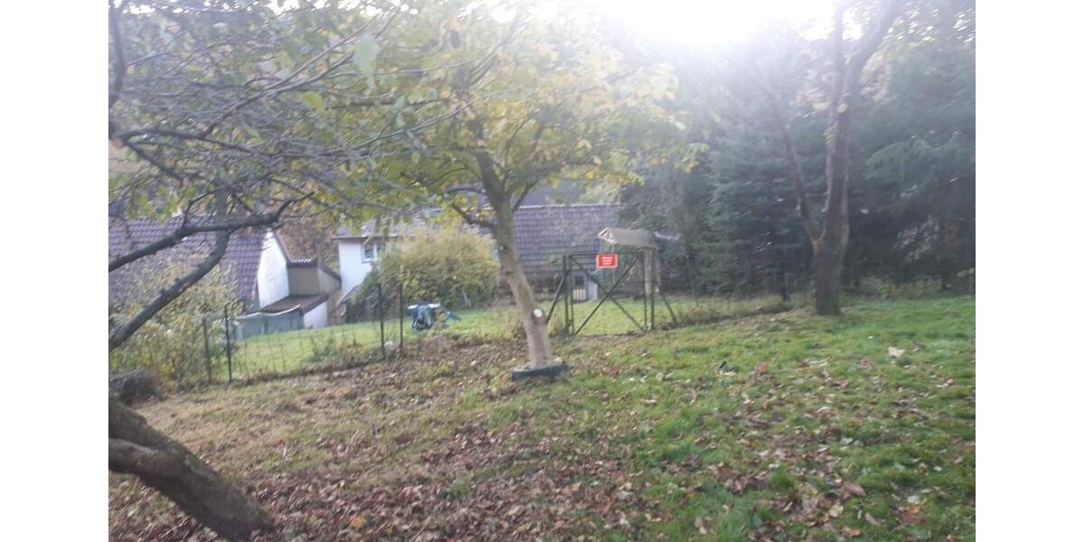 Einfamilienhaus Bodenfelde - 6 Zimmer, 95 m&sup2;, 75.000&euro; | Angebot:27123054