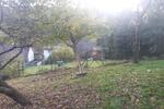 Einfamilienhaus Bodenfelde - 6 Zimmer, 95 m&sup2;, 75.000&euro; | Angebot:27123054