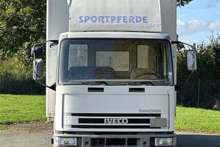 IVECO Andere