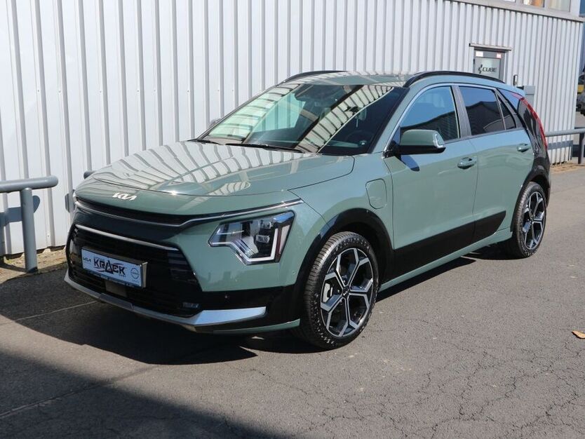 Niro