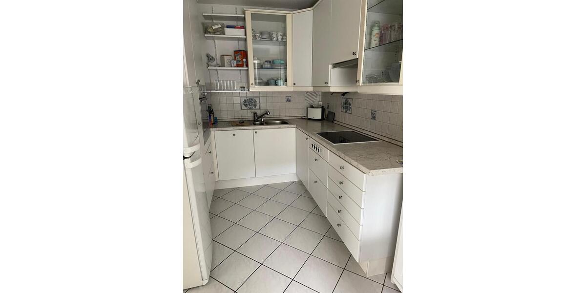 Doppelhaushälfte Göttingen Elliehausen / Esebeck - 6 Zimmer, 138 m&sup2;, 389.000&euro; | Angebot:26123039