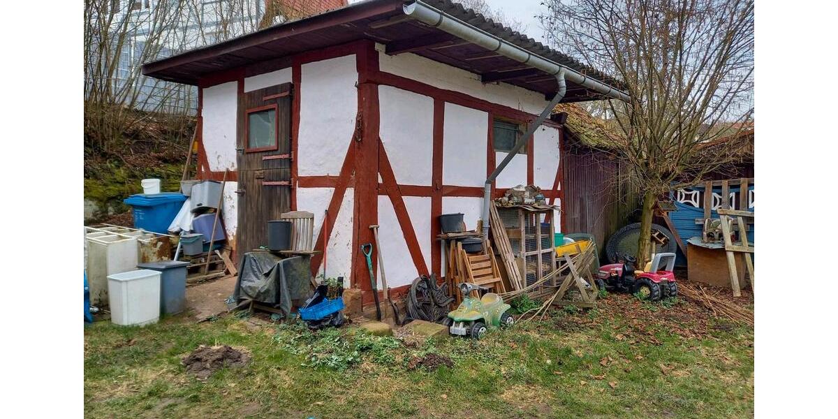 Einfamilienhaus Gleichen - 780.000&euro; | Angebot:25964109