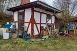 Einfamilienhaus Gleichen - 780.000&euro; | Angebot:25964109