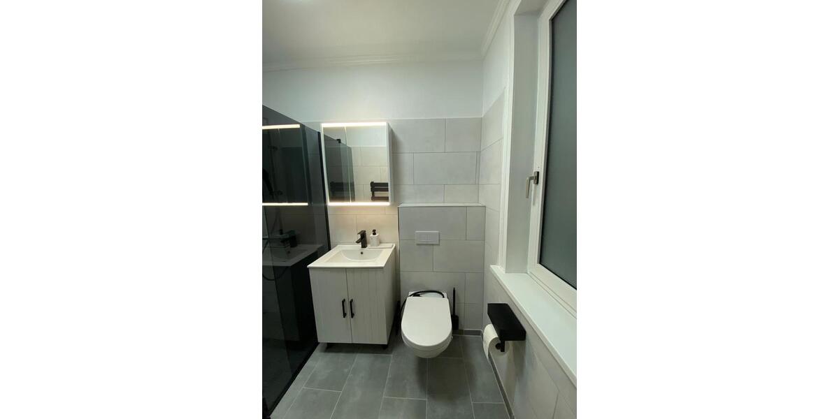 Einfamilienhaus Hardegsen - 6 Zimmer, 103 m&sup2;, 120.000&euro; | Angebot:26863451