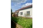 Einfamilienhaus Göttingen Oststadt - 4 Zimmer, 125 m&sup2;, 450.000&euro; | Angebot:26941848