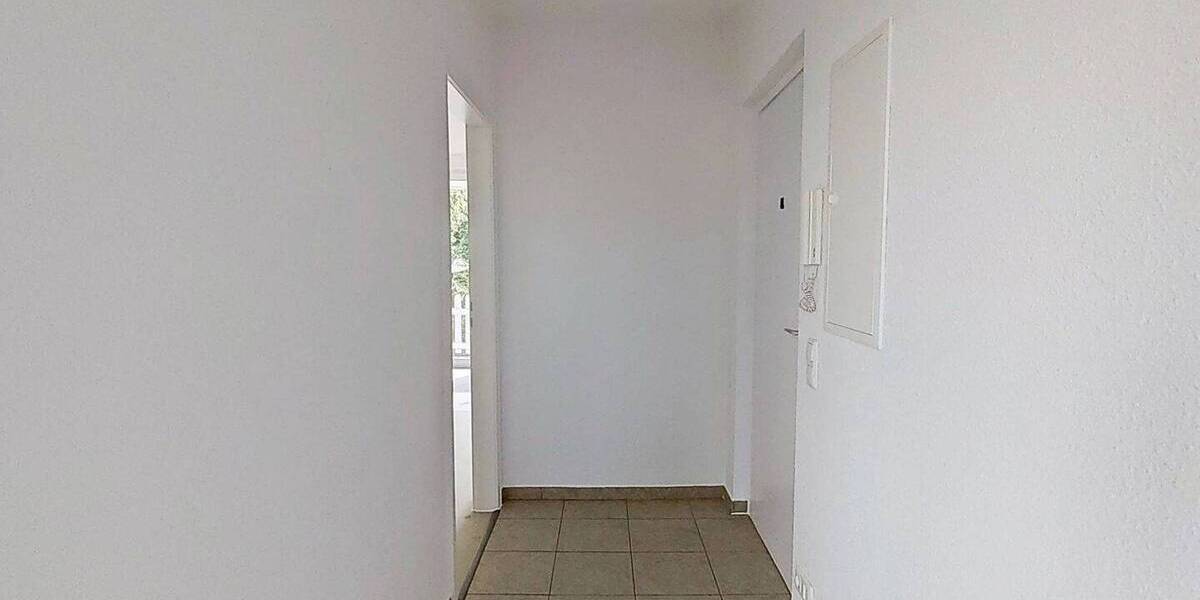 Etagenwohnung Göttingen Grone - 3 Zimmer, 70 m&sup2;, 702&euro; | Angebot:26891617