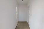 Etagenwohnung Göttingen Grone - 3 Zimmer, 70 m&sup2;, 702&euro; | Angebot:26891617