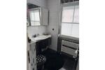 Reihenhaus Northeim - 5 Zimmer, 131 m&sup2;, 285.000&euro; | Angebot:26286623