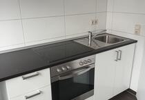 1 Zimmer Wohnung zu verkaufen zimmer