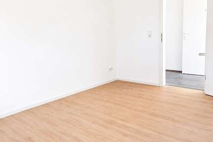 Wohnung Witzenhausen - 2 Zimmer, 62 m&sup2;, 589&euro; | Angebot:26769012