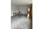 Gewerbeobjekt Nörten-Hardenberg Hardenberg - 1.499&euro; | Angebot:25421364