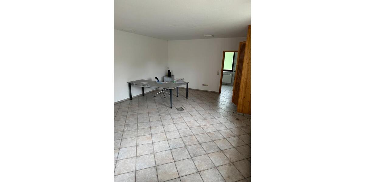 Gewerbeobjekt Nörten-Hardenberg Hardenberg - 1.699&euro; | Angebot:25421364