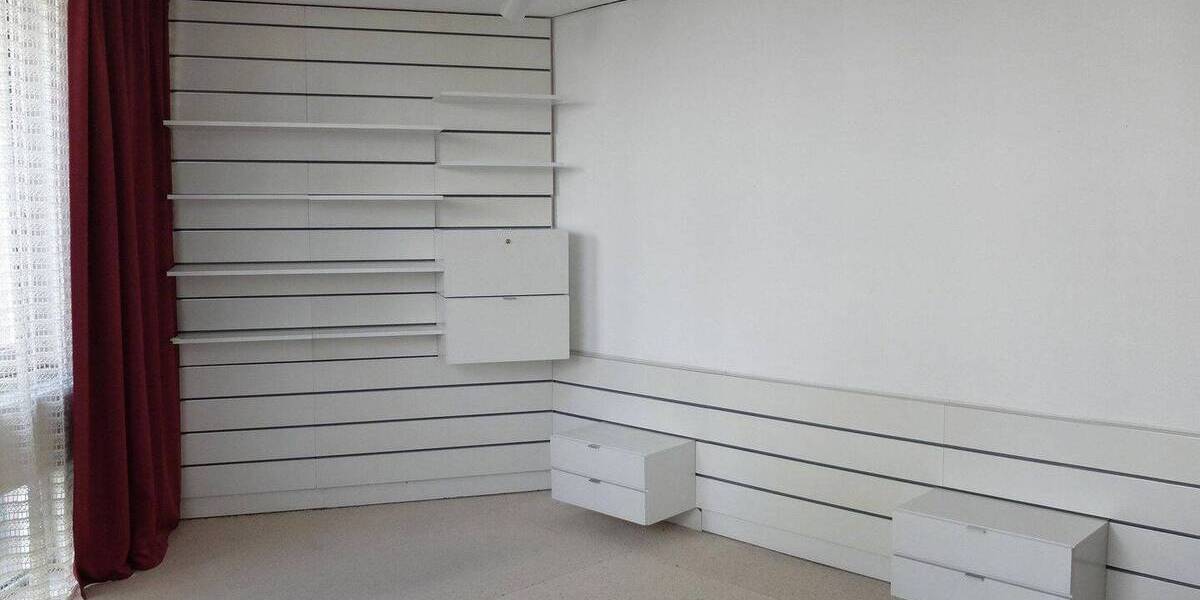 Terrassenwohnung Göttingen Oststadt - 5 Zimmer, 138 m&sup2;, 540.000&euro; | Angebot:26875162