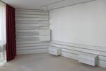 Terrassenwohnung Göttingen Oststadt - 5 Zimmer, 138 m&sup2;, 540.000&euro; | Angebot:26875162