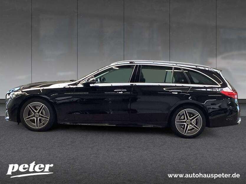 C 300